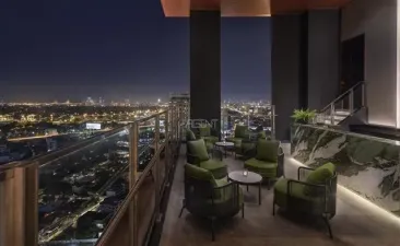 รูปที่ 2