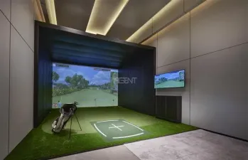 รูปที่ 3