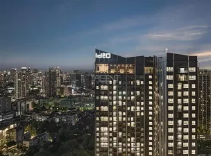 รูปที่ 4