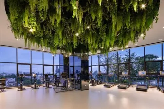 รูปที่ 5