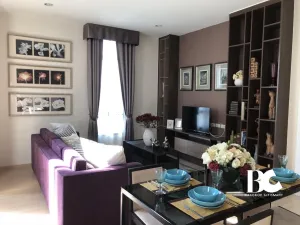 รูปที่ 2