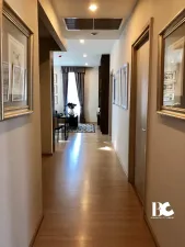 รูปที่ 3