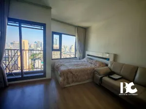 รูปที่ 2