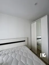 รูปที่ 3