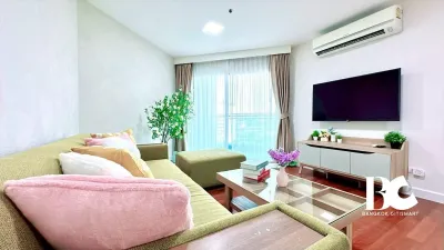 รูปที่ 2