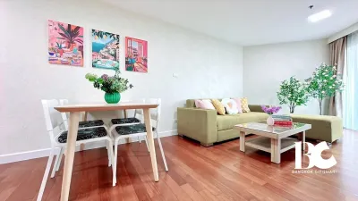 รูปที่ 3