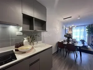 รูปที่ 3