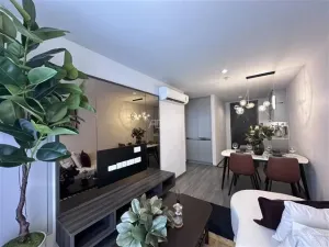 รูปที่ 4