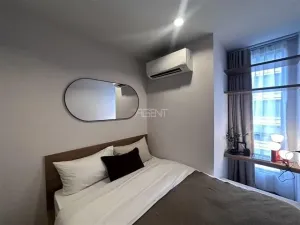 รูปที่ 5