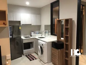 รูปที่ 2