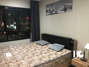 รูปที่ 3