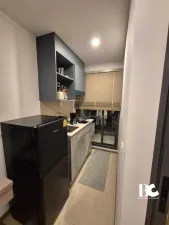 รูปที่ 2