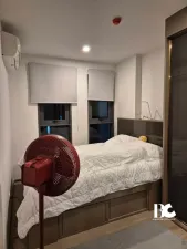 รูปที่ 3