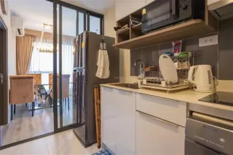 รูปที่ 2