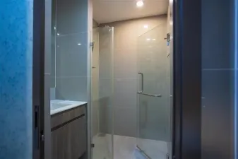 รูปที่ 3