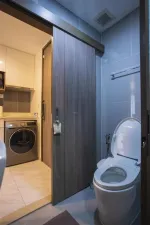 รูปที่ 4