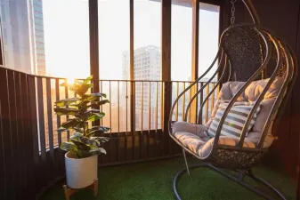 รูปที่ 5