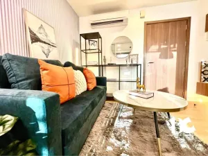 รูปที่ 2