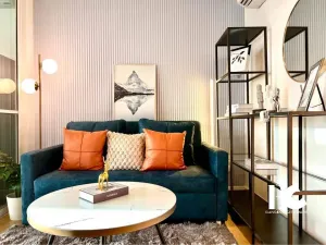 รูปที่ 3