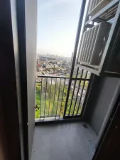 ขายคอนโดมิเนียม แอสปาย สุขุมวิท-พระราม 4  30 sq.m, 1 ห้องนอน