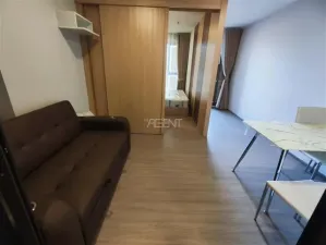 รูปที่ 2