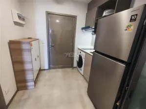 รูปที่ 3