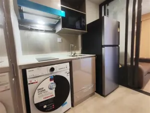 รูปที่ 4