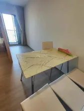 รูปที่ 5