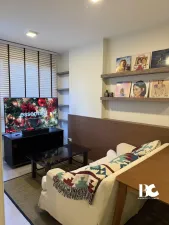 รูปที่ 2