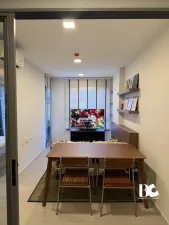 รูปที่ 3