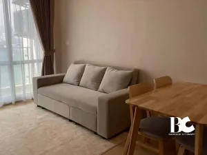 รูปที่ 2