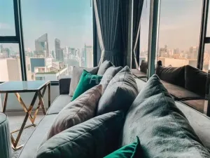 รูปที่ 2