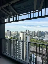 รูปที่ 4