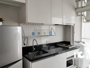 รูปที่ 2