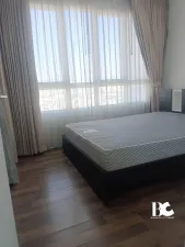 รูปที่ 3