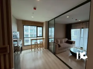 รูปที่ 2