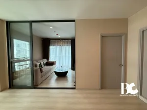 รูปที่ 3