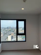 รูปที่ 3