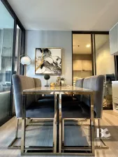 รูปที่ 3