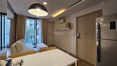 รูปที่ 3