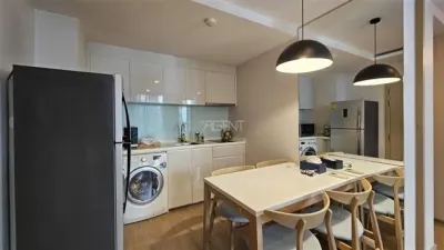 รูปที่ 4