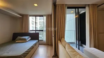 รูปที่ 5