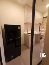 รูปที่ 2