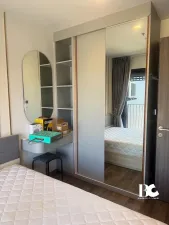 รูปที่ 3