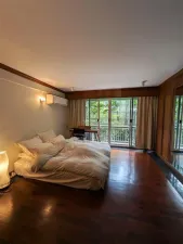 ขายพร้อมผู้เช่าคอนโดมิเนียม เรนทรี วิลล่า คอนโด  60.04 sq.m, 1 ห้องนอน