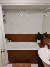 รูปที่ 2