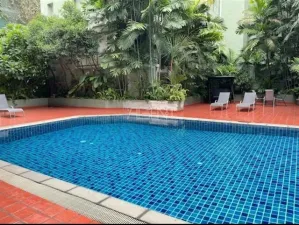 รูปที่ 3