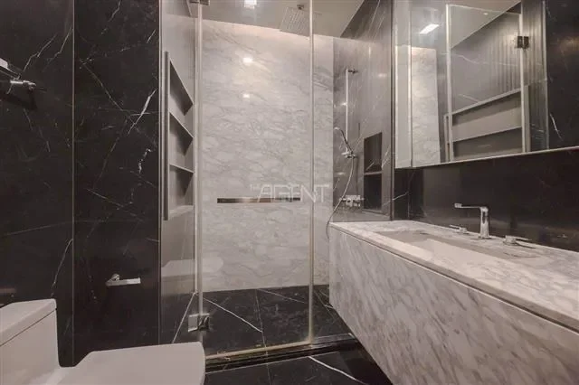 ขาย และให้เช่าคอนโดมิเนียม เดอะ โมนูเมนต์ ทองหล่อ  125 sq.m, 2 ห้องนอน