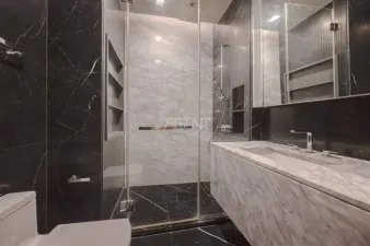 ขาย และให้เช่าคอนโดมิเนียม เดอะ โมนูเมนต์ ทองหล่อ  125 sq.m, 2 ห้องนอน