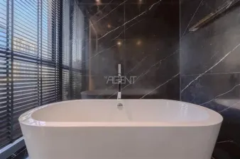 รูปที่ 2